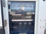 Generator with 