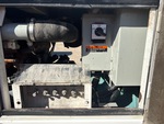 Generator with 