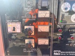 Generator with 