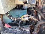 Generator with 