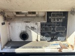 Generator with 