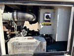 Generator with 