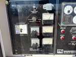 Generator with 