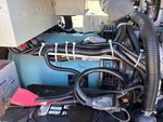 Generator with 
