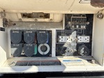Generator with 