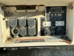 Generator with 