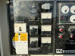 Generator with 