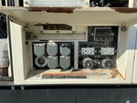 Generator with 