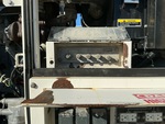 Generator with 