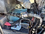 Generator with 