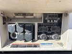 Generator with 