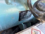 Generator with 