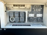 Generator with 