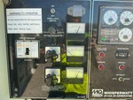 Generator with 
