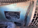 Generator with