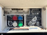 Generator with 