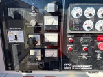 Generator with 