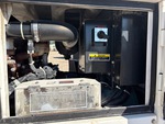 Generator with 
