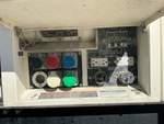 Generator with 
