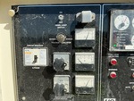 Generator with 