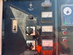 Generator with 