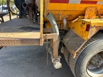 Configuration with 