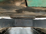 v2 Chassis - Excavator with 