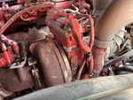 4 Engine with 