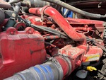 4 Engine with 