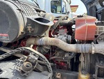 4 Engine with 