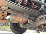 4 Engine with 