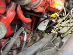 4 Engine with 