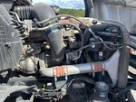 4 Engine with 