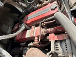 Moteur with 