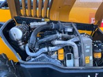 Moteur with 