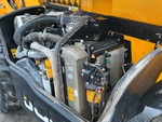 Moteur with 