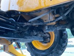 Groupe motopropulseur with 