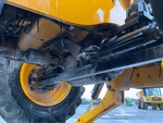 Groupe motopropulseur with 