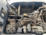 Basic Refrigeration Unit with