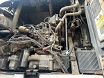 Basic Refrigeration Unit with