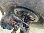 Brakes with 