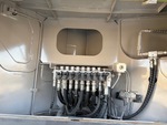 Configuration with 