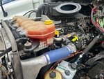 4 Engine with 