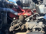 4 Engine with 