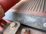 4 Engine with 