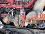 4 Engine with 