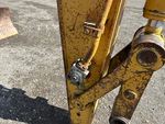 v2 Chassis - Excavator with 