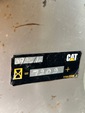 General Appearance with Indication of Additional Hours
