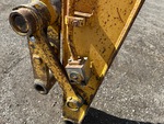 v2 Chassis - Excavator with 