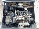 Basic Refrigeration Unit with 